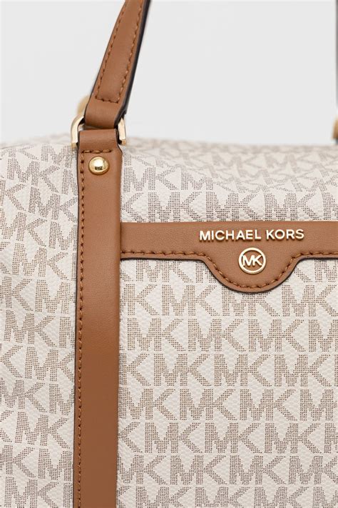 michael kors torebki sklep internetowy|michael kors handbags damskie.